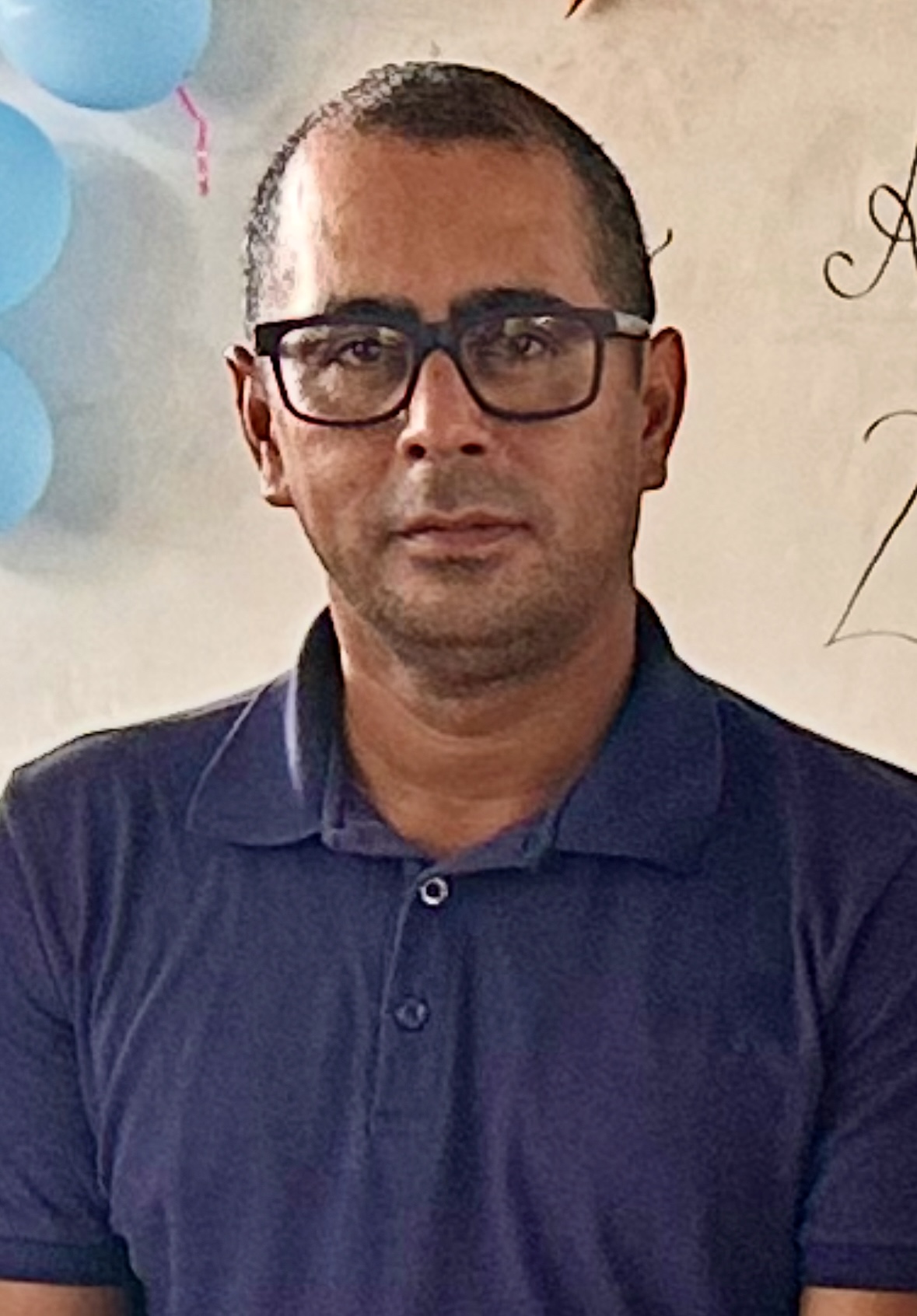 Roger Manuel Gonzales Herrera124.jpg